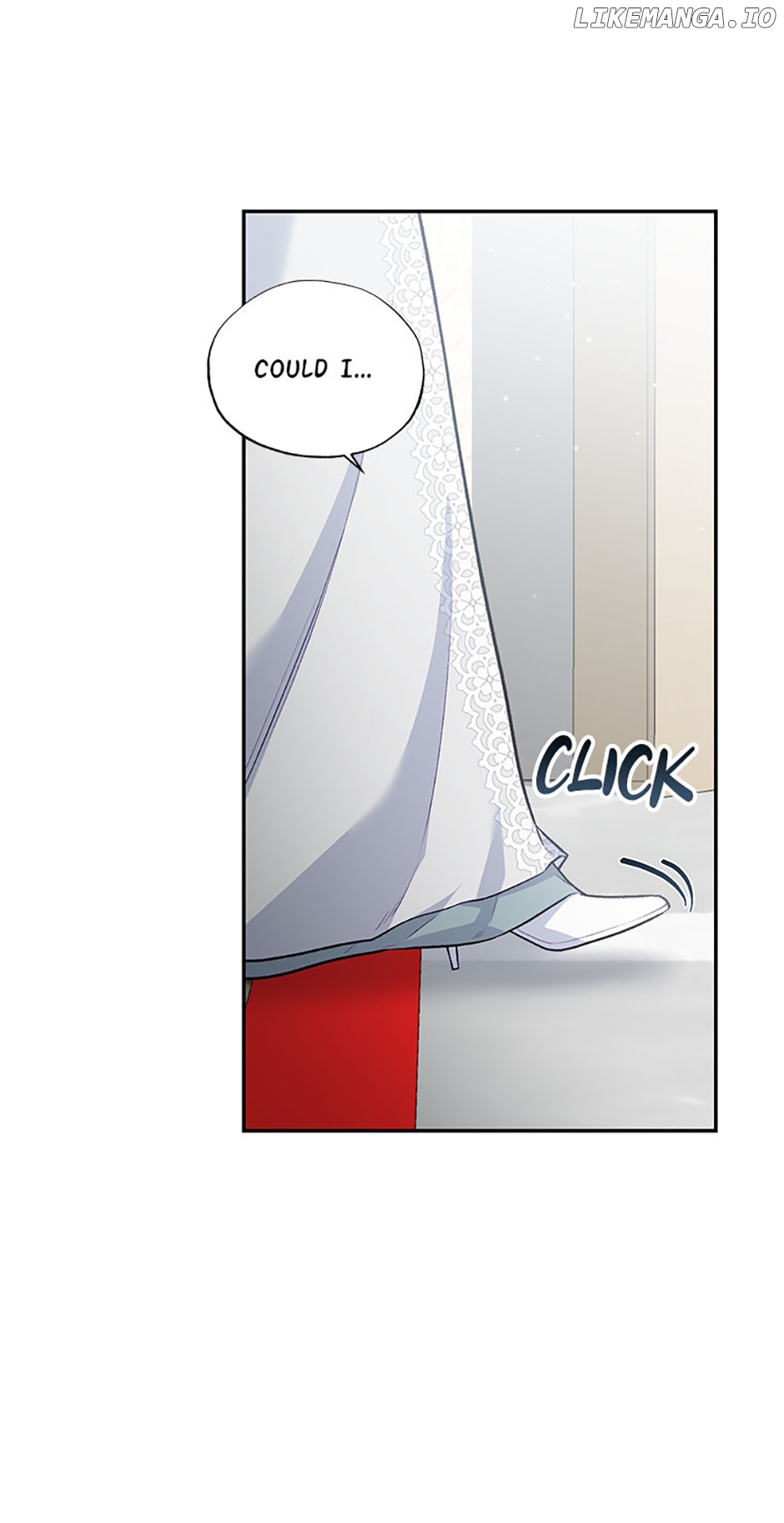 The Archvillain's Young Patron Chapter 87 - page 61