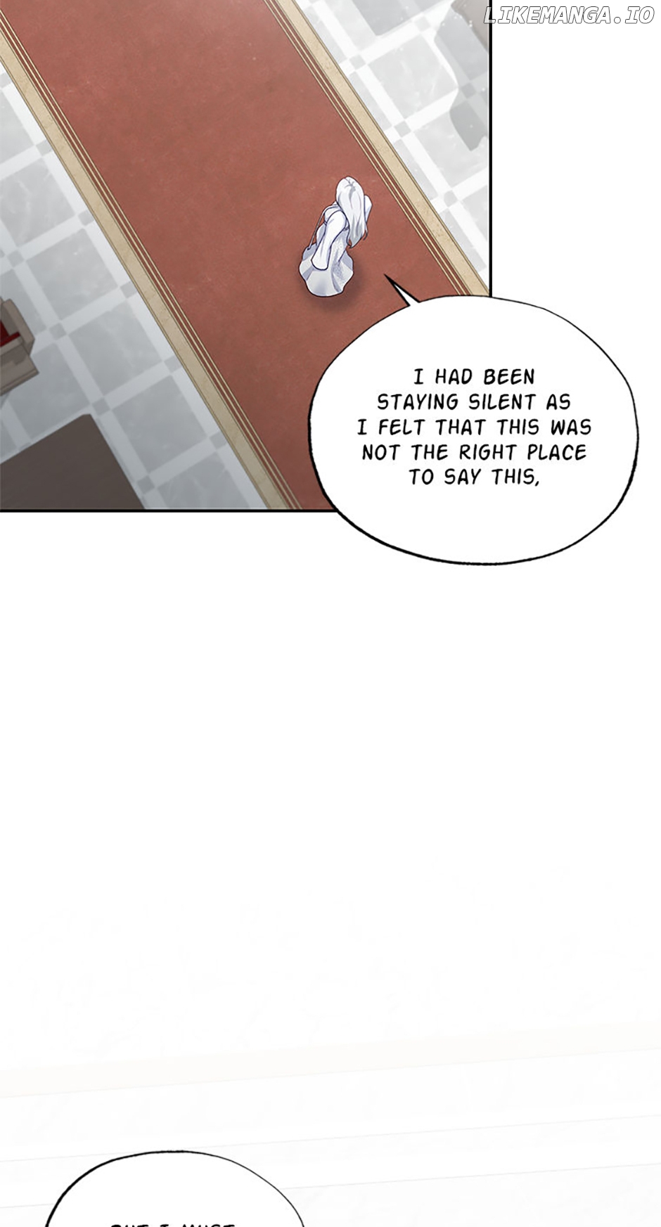The Archvillain's Young Patron Chapter 87 - page 65