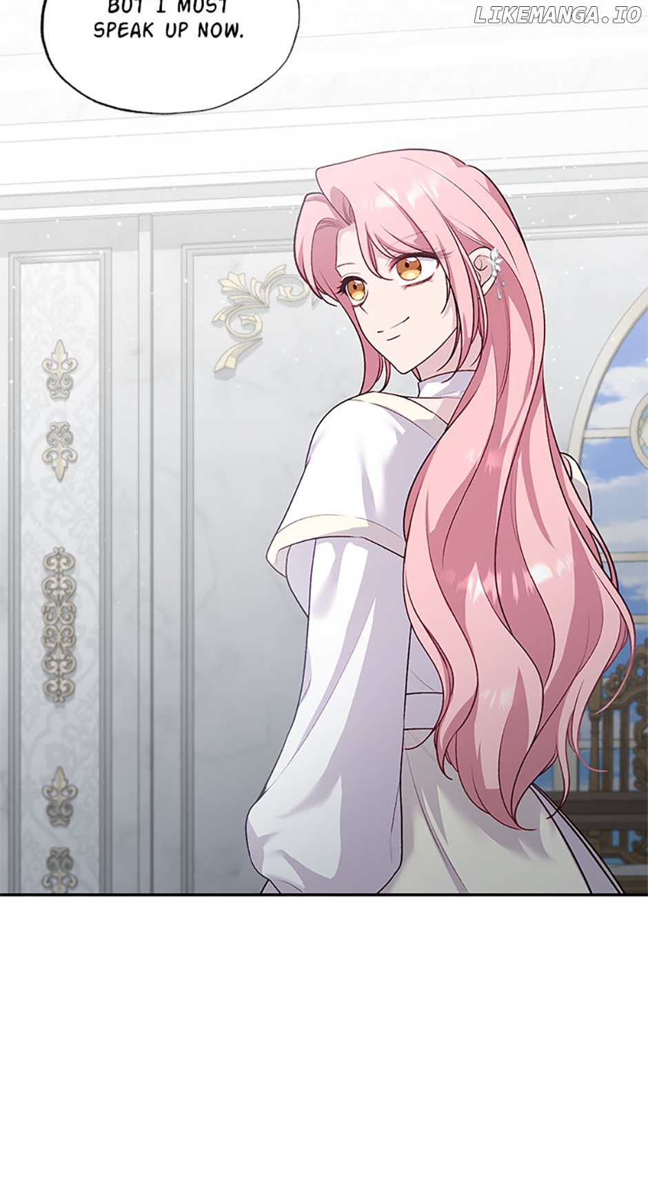 The Archvillain's Young Patron Chapter 87 - page 66