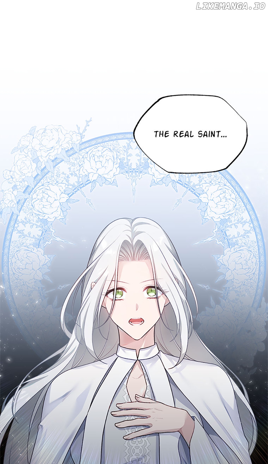 The Archvillain's Young Patron Chapter 87 - page 67