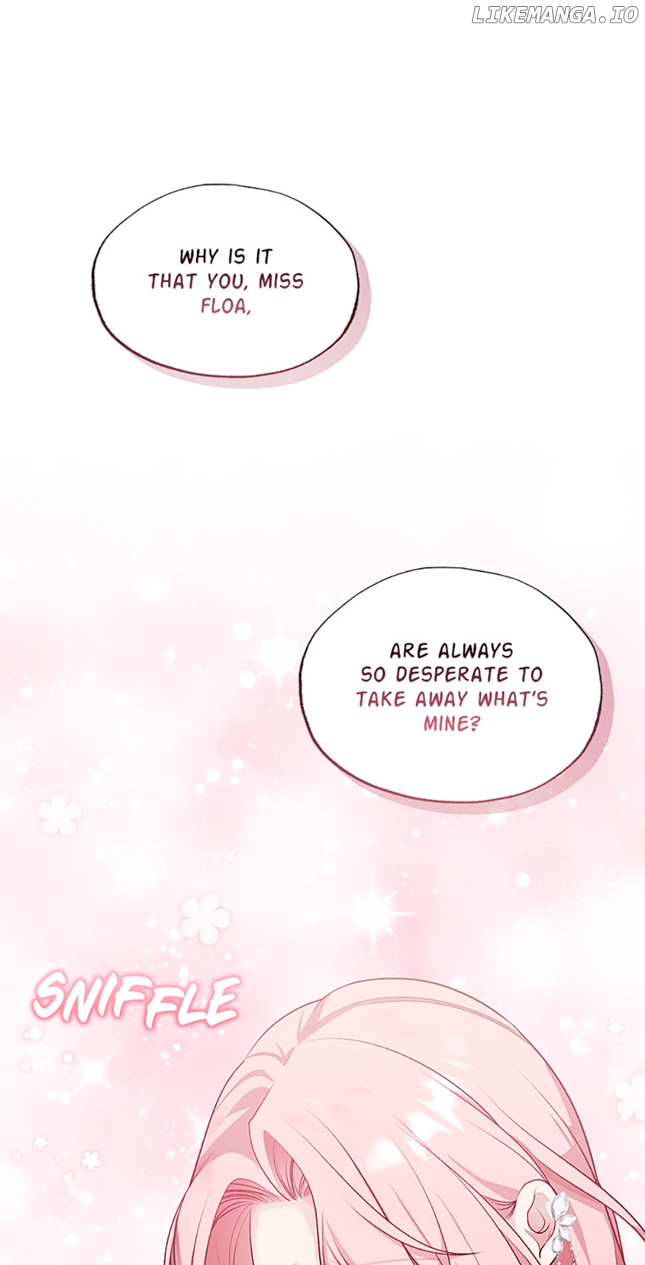 The Archvillain's Young Patron Chapter 87 - page 72
