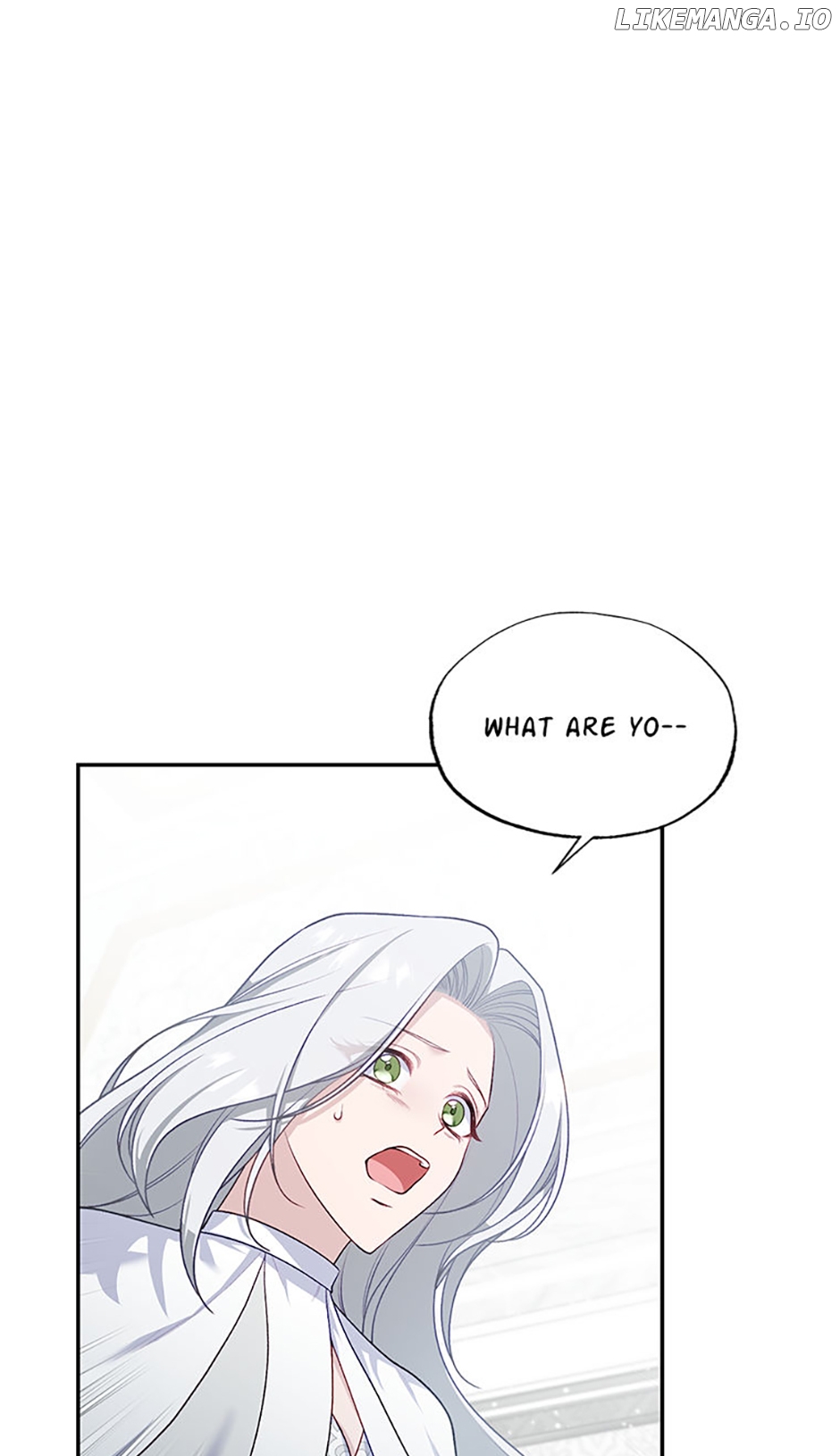 The Archvillain's Young Patron Chapter 87 - page 77