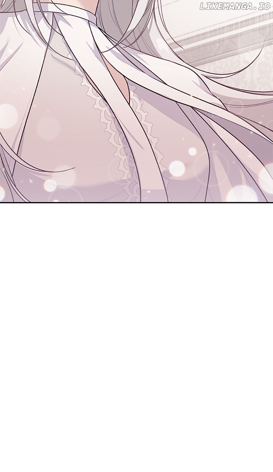 The Archvillain's Young Patron Chapter 87 - page 86