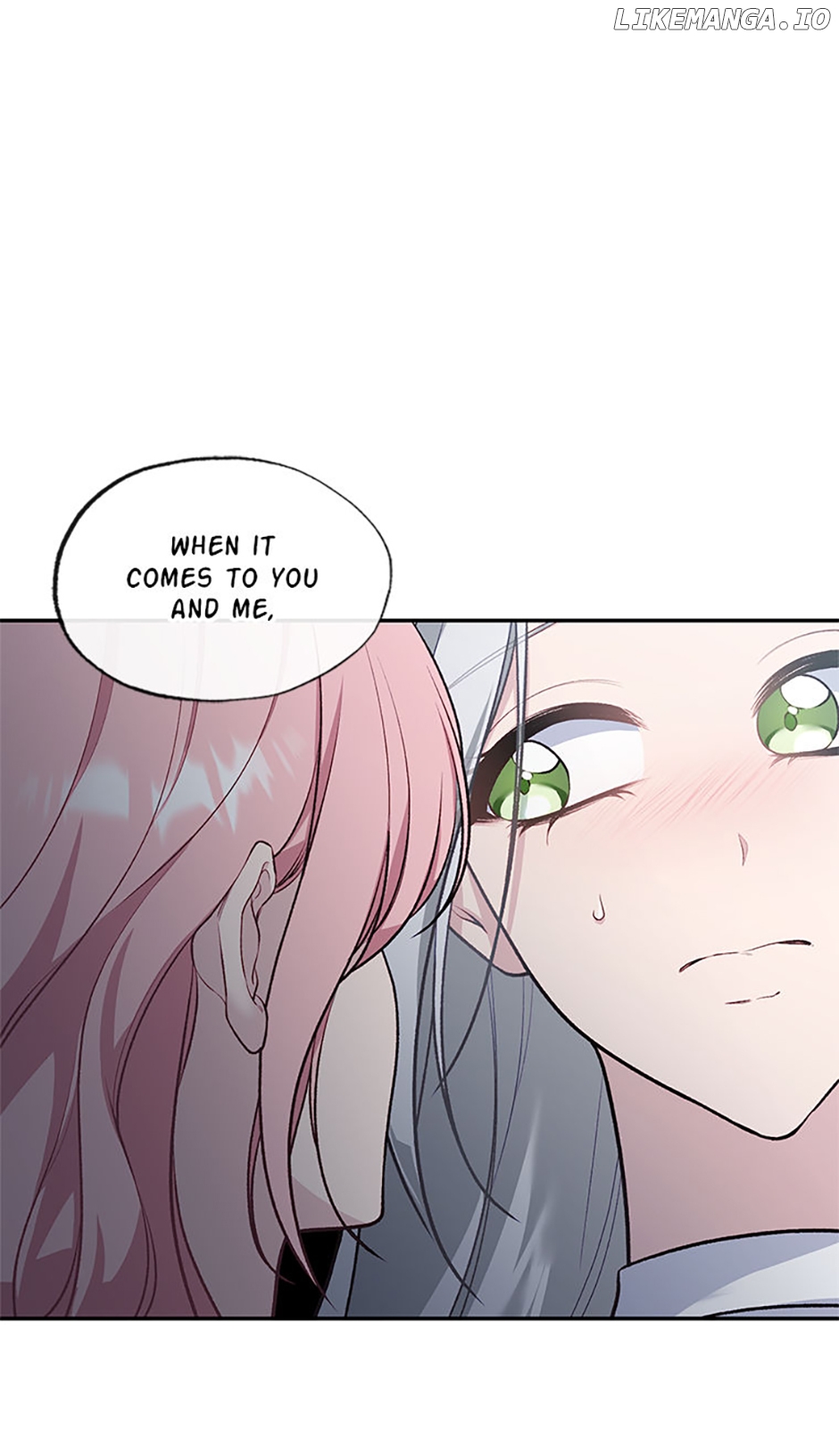 The Archvillain's Young Patron Chapter 88 - page 2
