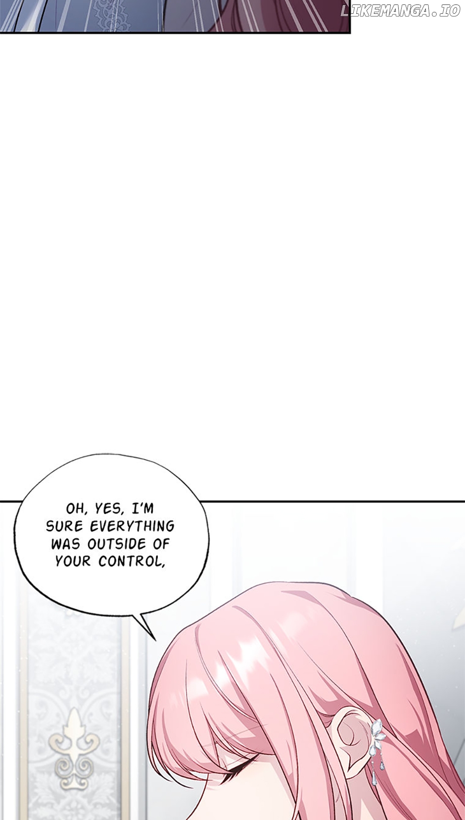 The Archvillain's Young Patron Chapter 88 - page 18