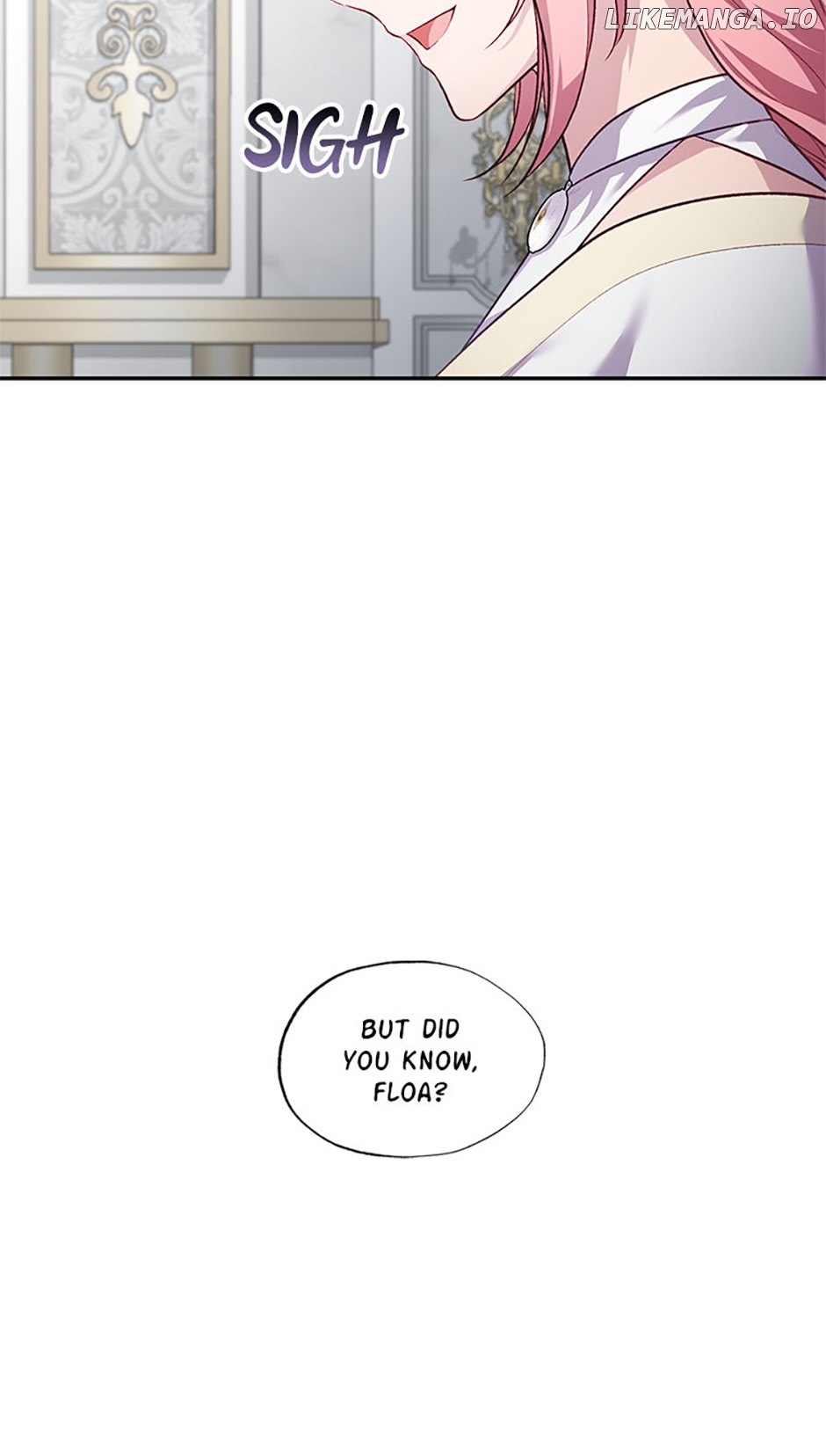 The Archvillain's Young Patron Chapter 88 - page 19