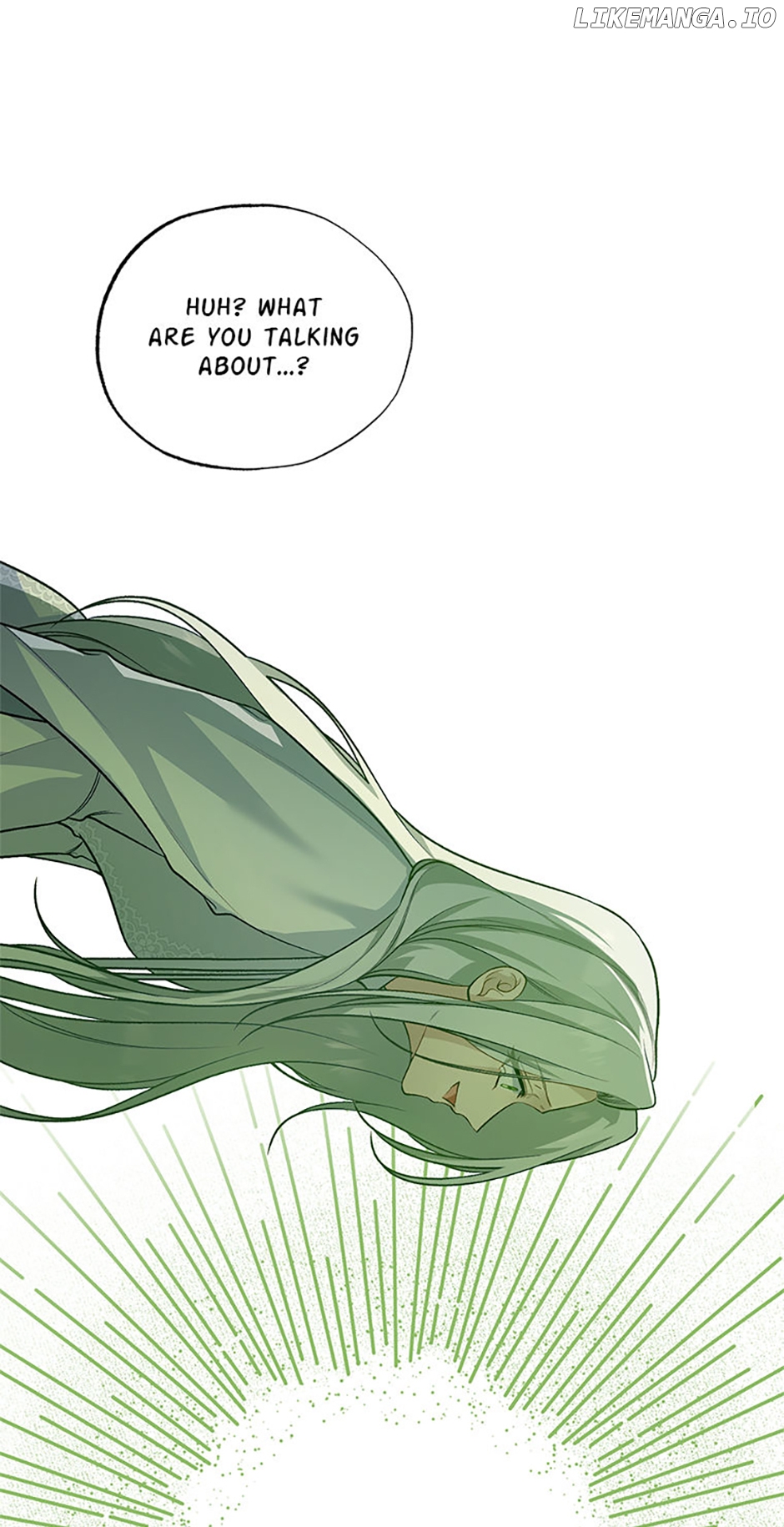 The Archvillain's Young Patron Chapter 88 - page 85