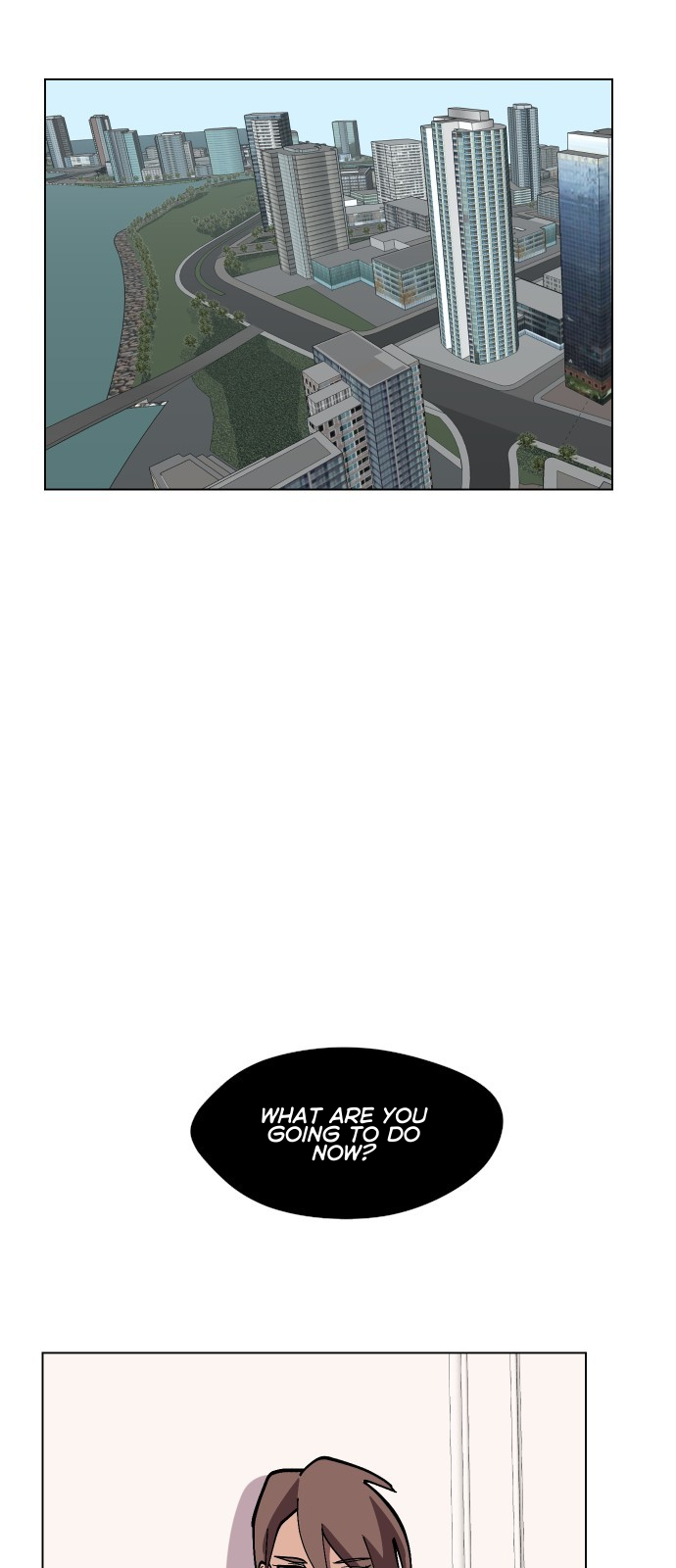 Uglyhood - Manhwa Chapter 69 - page 40
