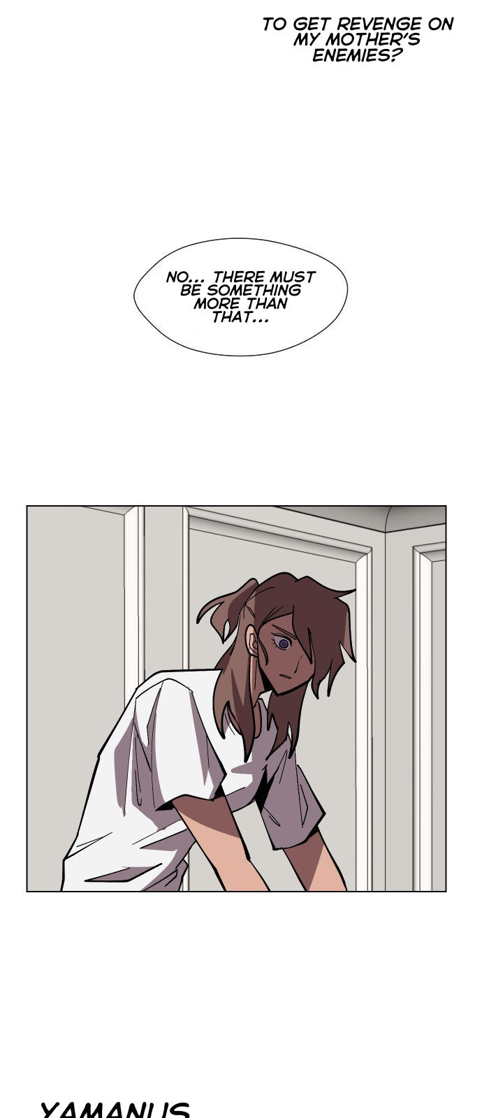 Uglyhood - Manhwa Chapter 69 - page 43
