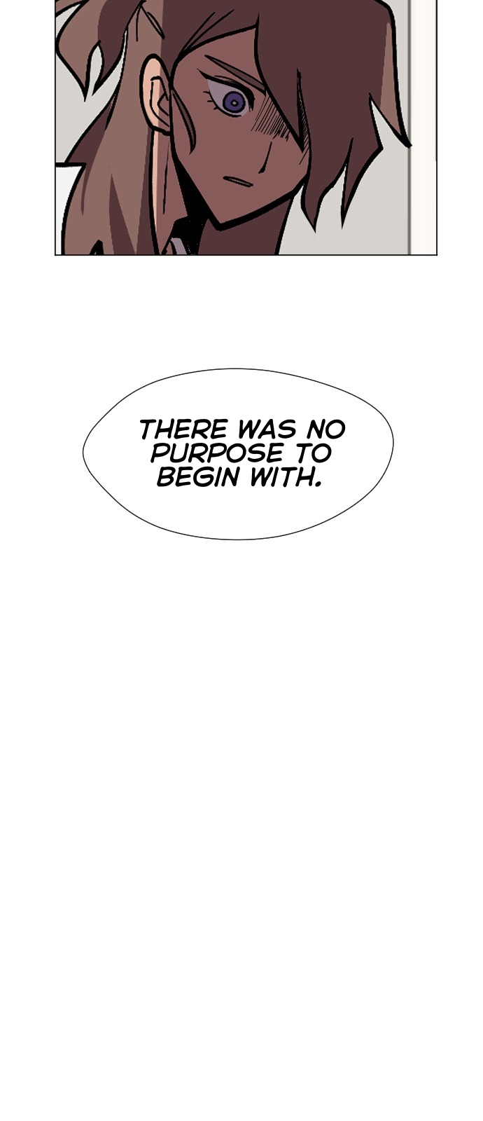 Uglyhood - Manhwa Chapter 69 - page 47