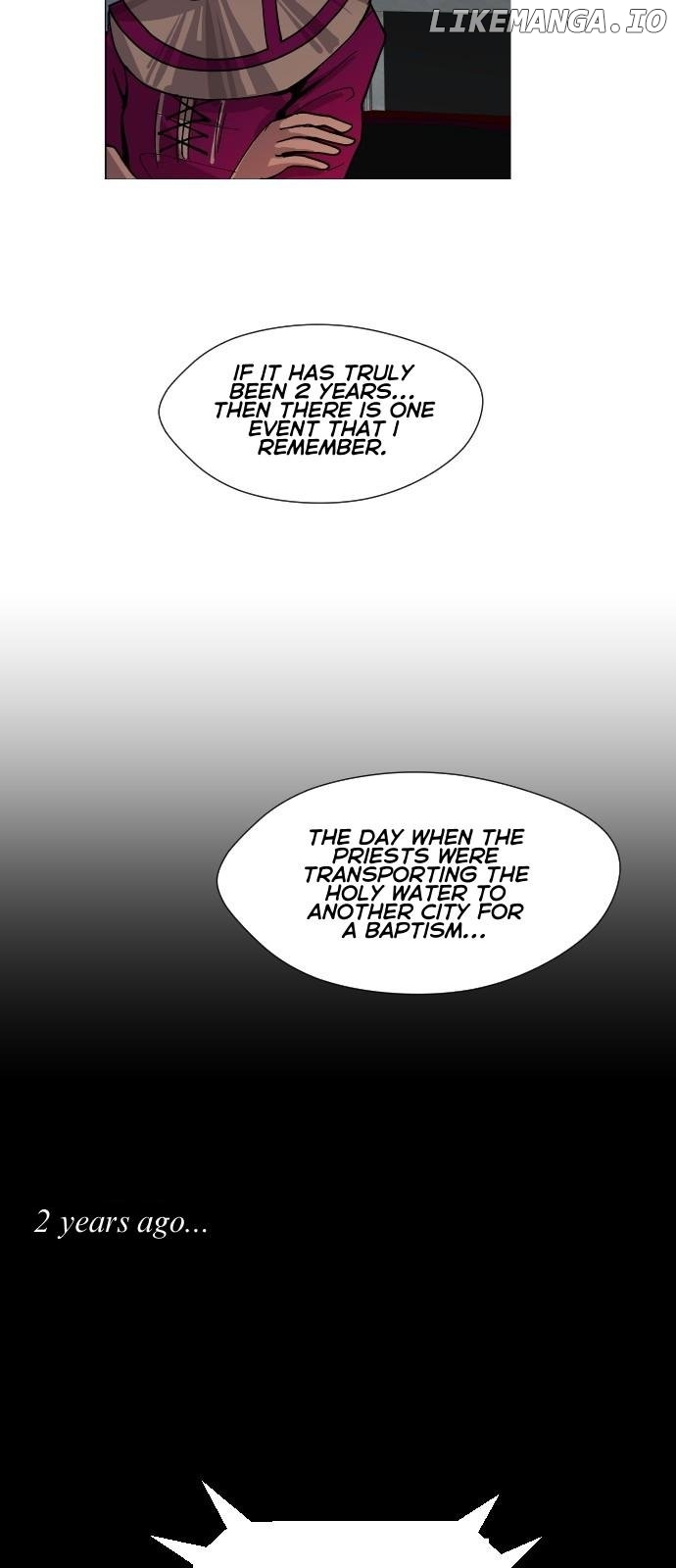 Uglyhood - Manhwa Chapter 70 - page 2