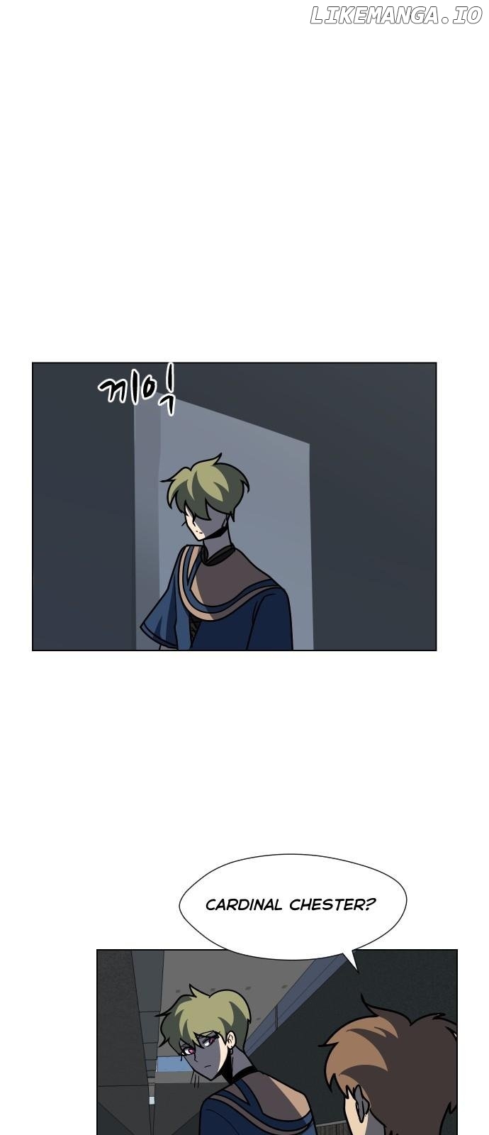 Uglyhood - Manhwa Chapter 70 - page 30