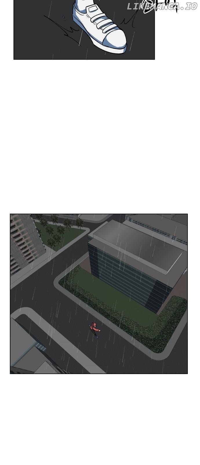 Uglyhood - Manhwa Chapter 70 - page 40