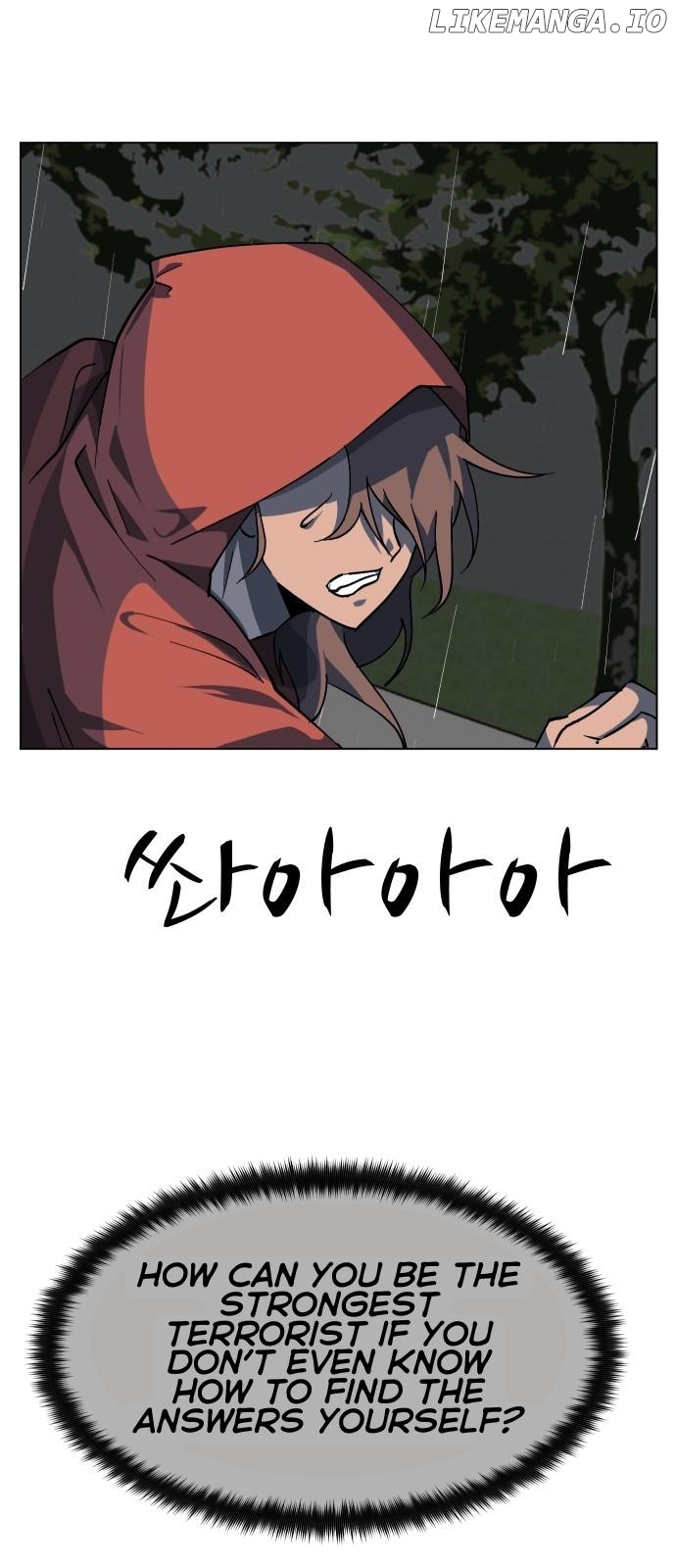 Uglyhood - Manhwa Chapter 70 - page 41