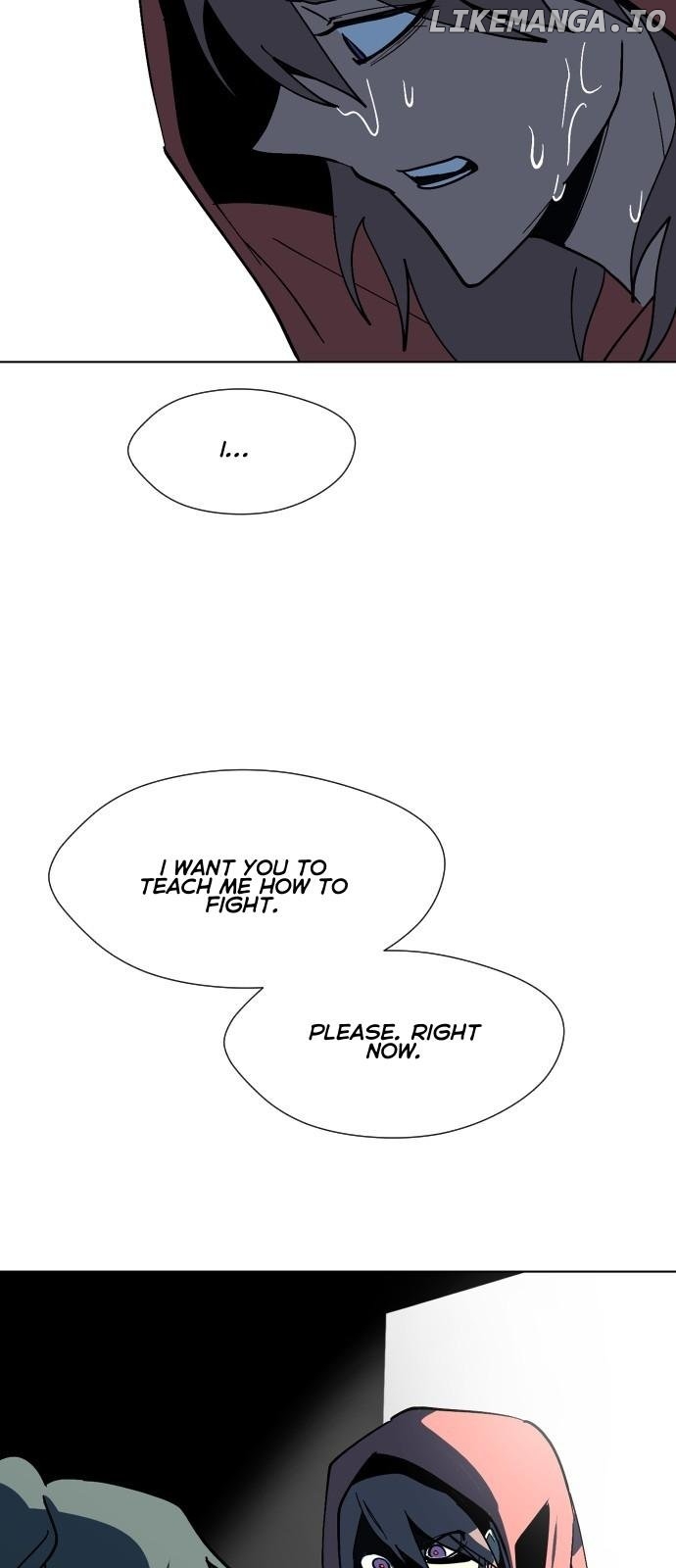 Uglyhood - Manhwa Chapter 70 - page 51