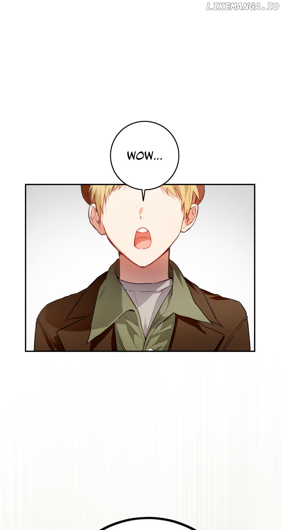 The Heiress's Double Life Chapter 81 - page 16