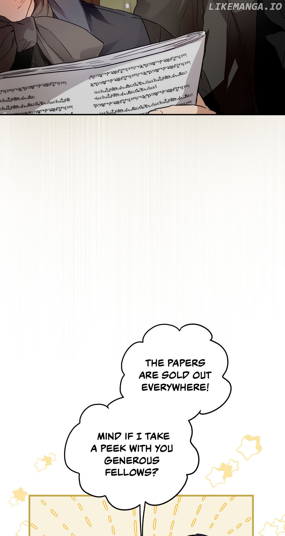 The Heiress's Double Life Chapter 81 - page 18