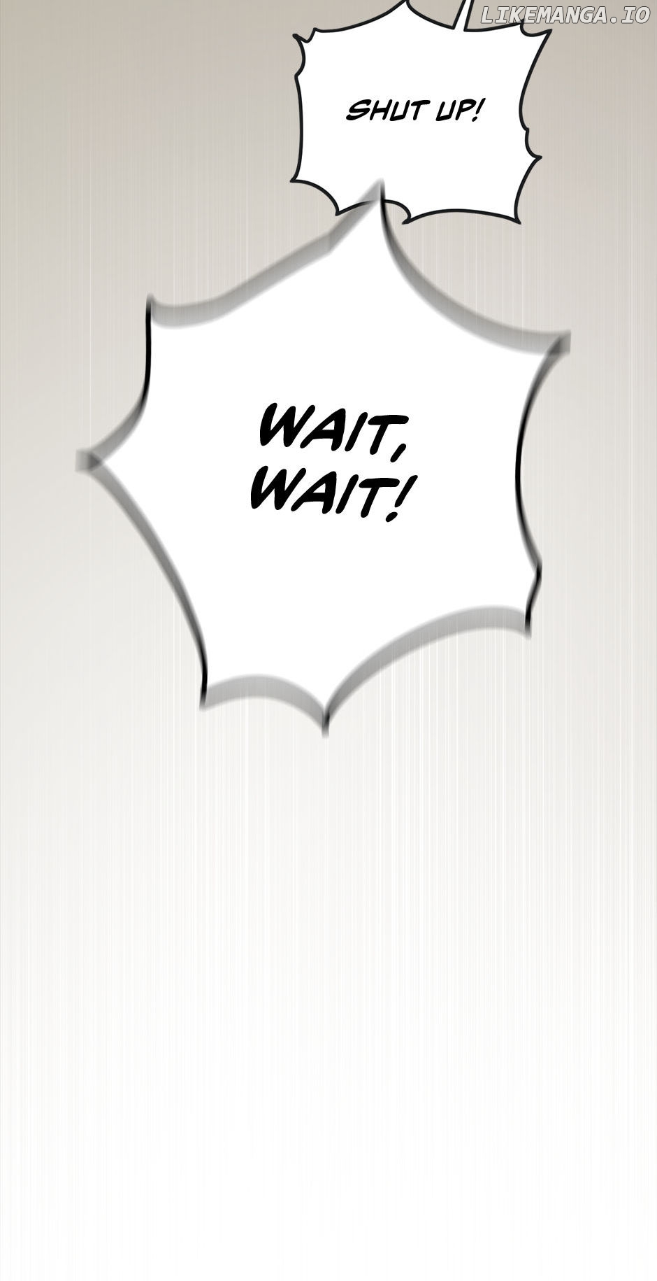 The Heiress's Double Life Chapter 81 - page 25