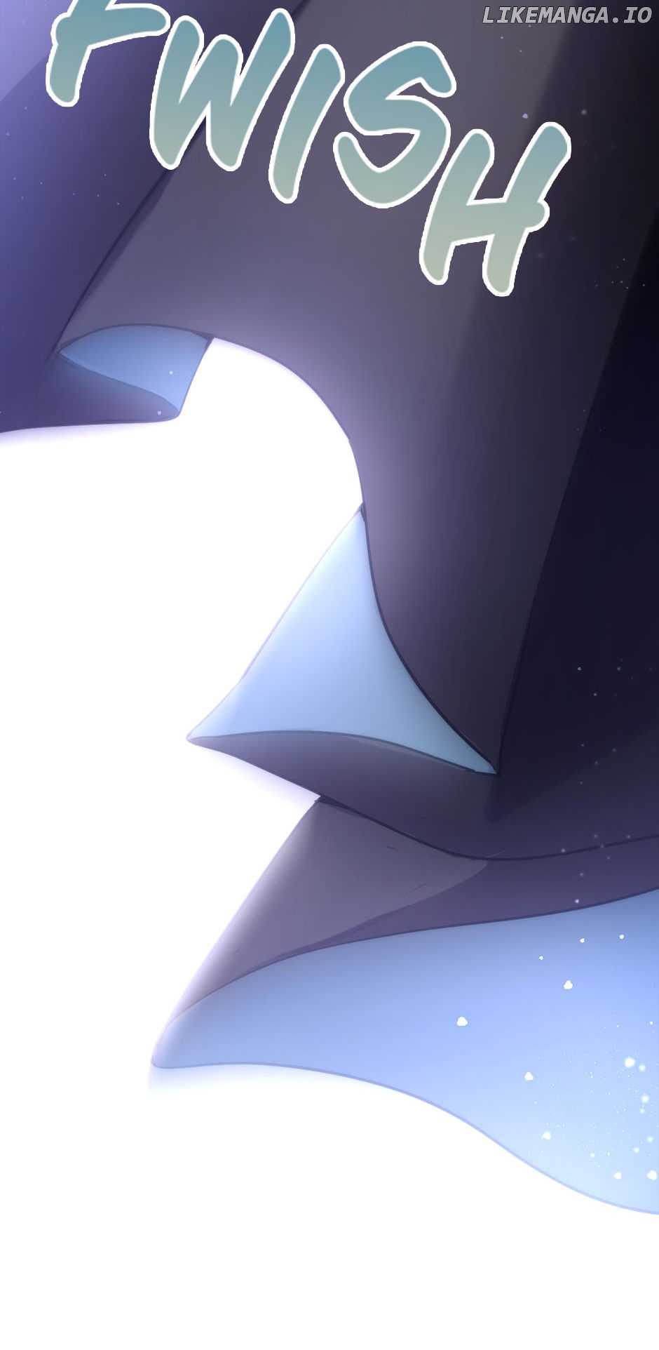 The Heiress's Double Life Chapter 81 - page 37