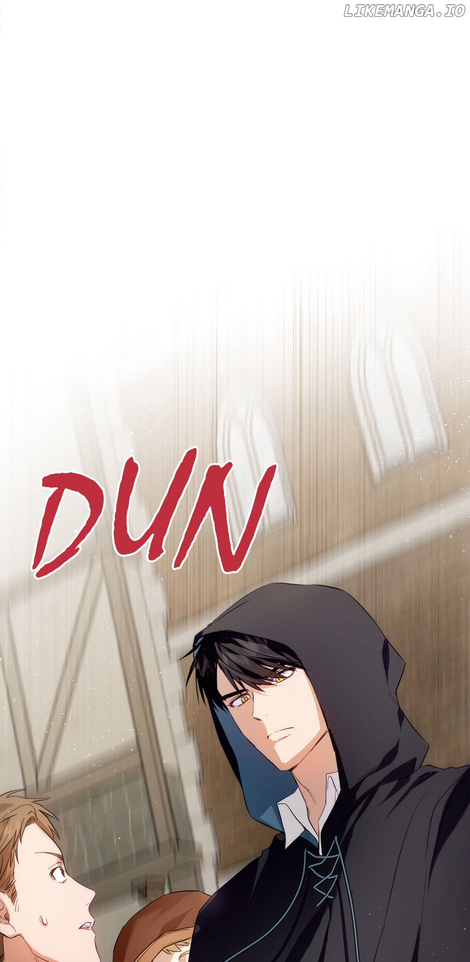 The Heiress's Double Life Chapter 81 - page 39