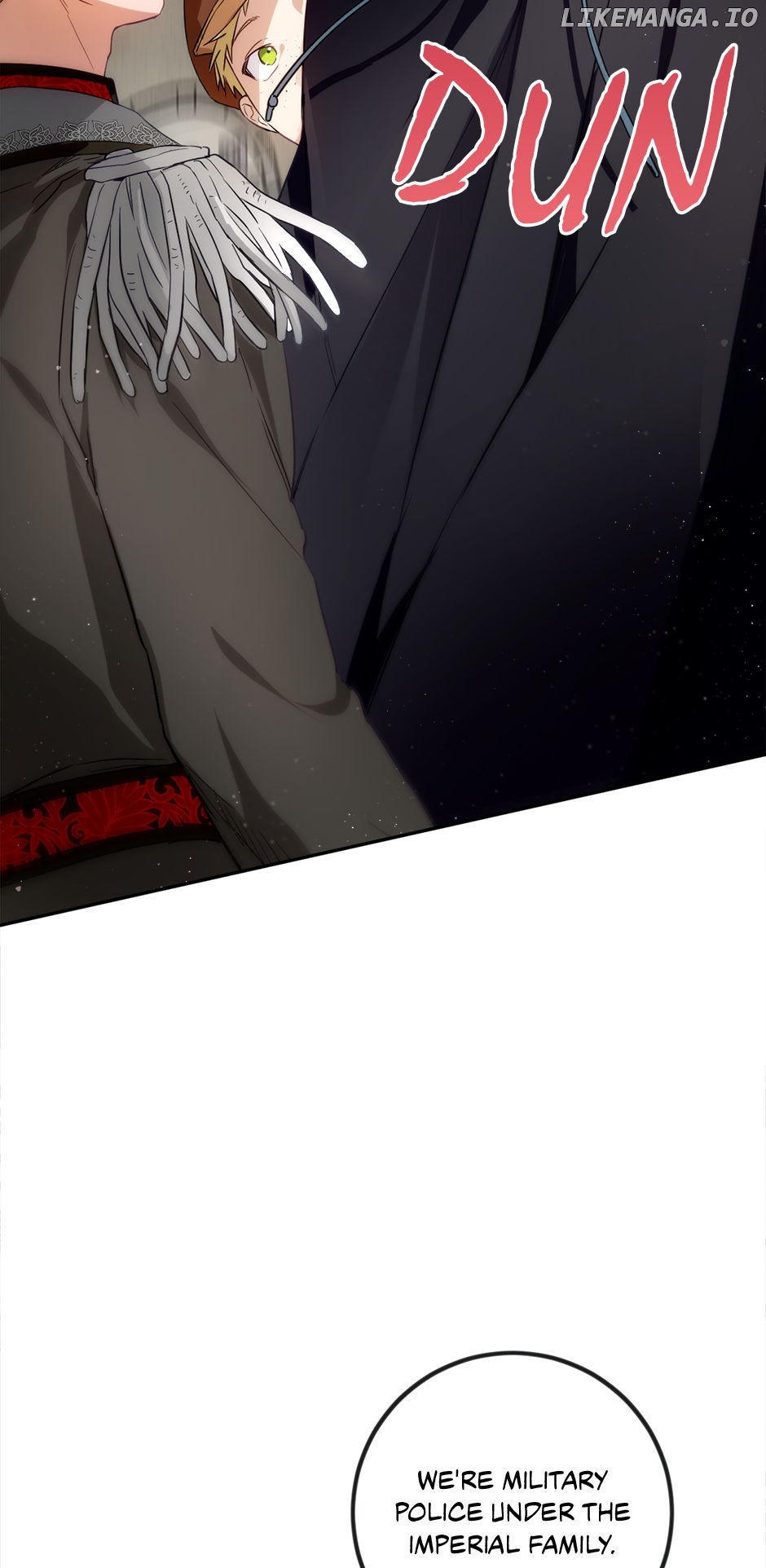 The Heiress's Double Life Chapter 81 - page 40