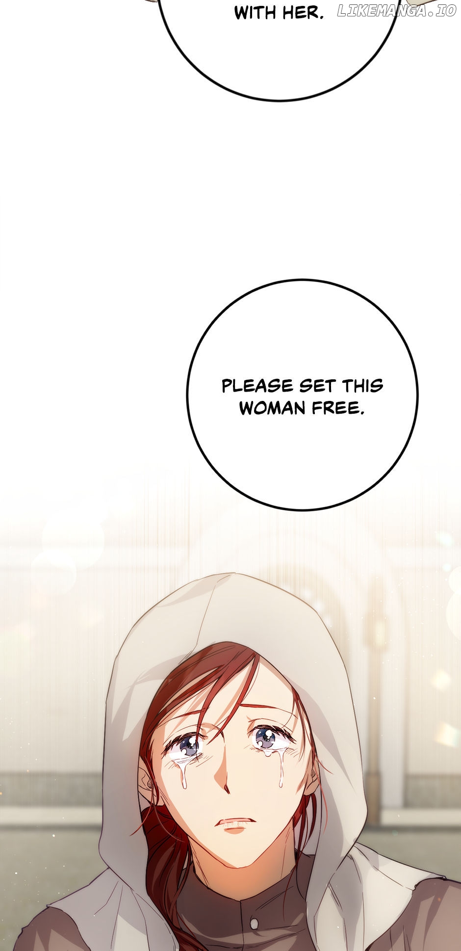 The Heiress's Double Life Chapter 81 - page 54