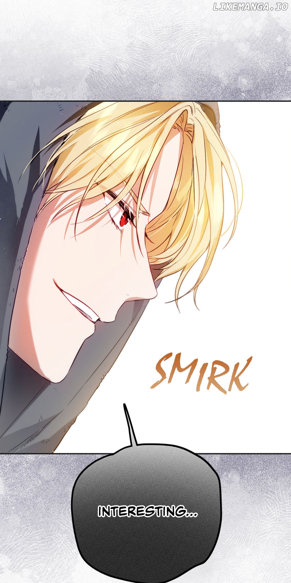 The Heiress's Double Life Chapter 81 - page 60