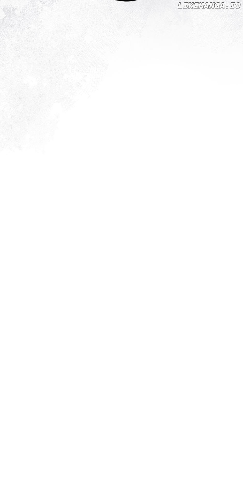 The Heiress's Double Life Chapter 81 - page 61