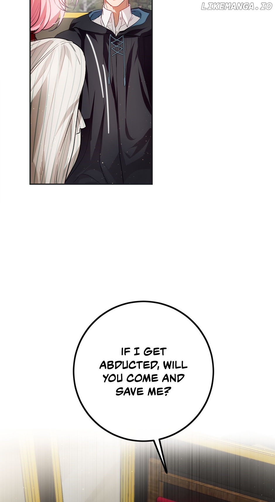 The Heiress's Double Life Chapter 81 - page 71