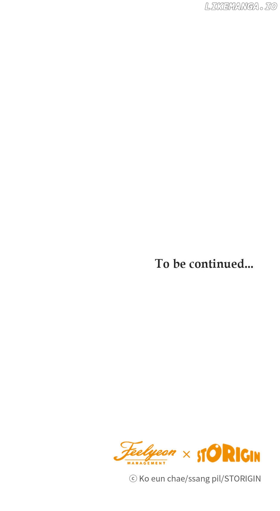 The Heiress's Double Life Chapter 81 - page 73