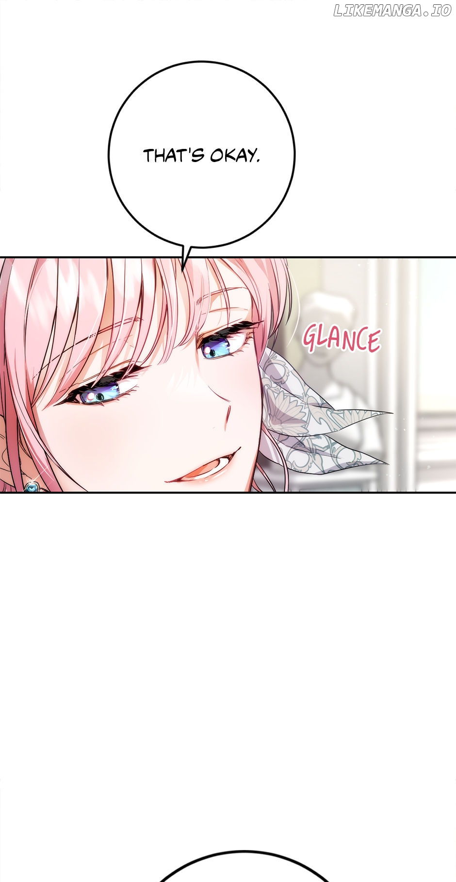 The Heiress's Double Life Chapter 81 - page 9