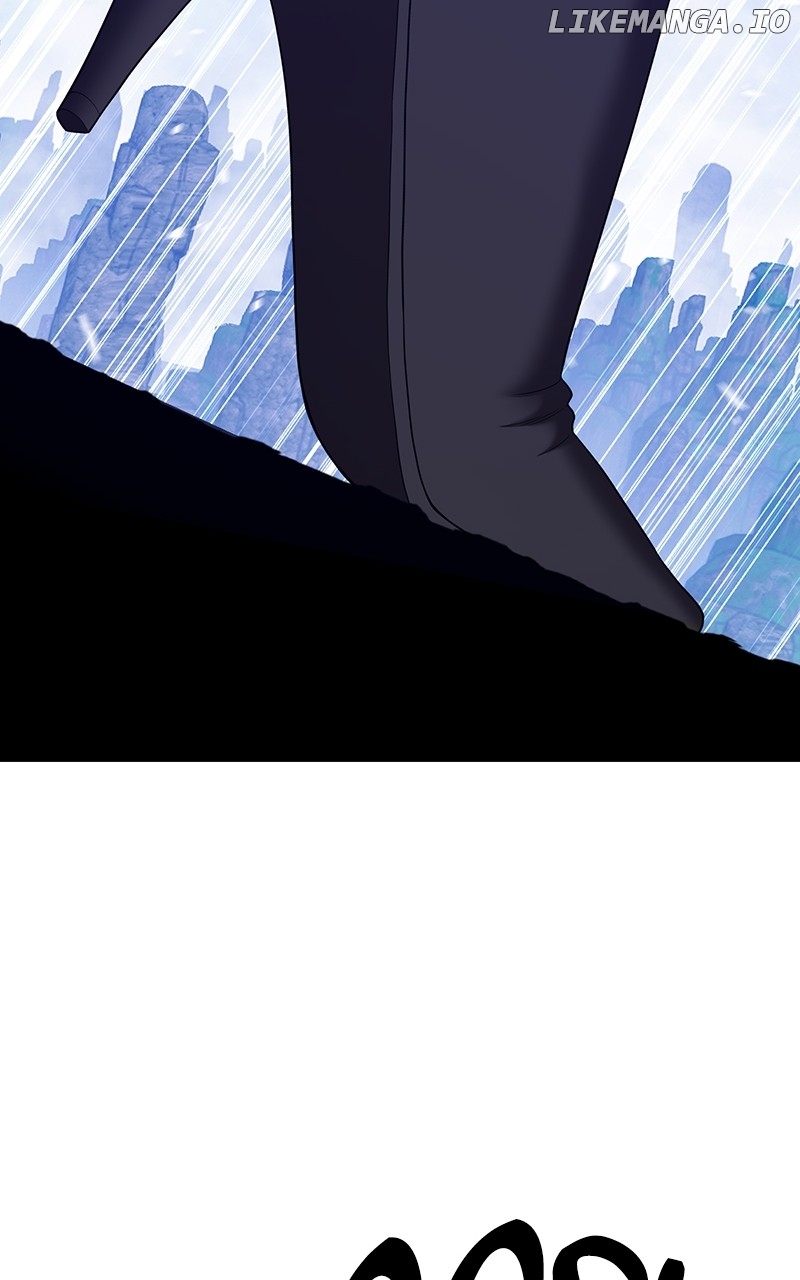 +99 Wooden stick Chapter 111 - page 44