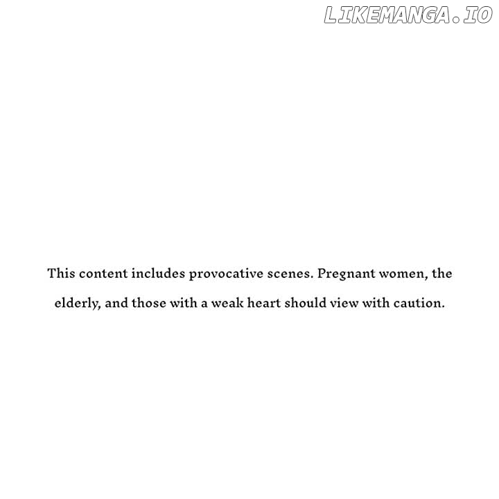 The Ending, I Want to Change it Chapter 10 - page 1