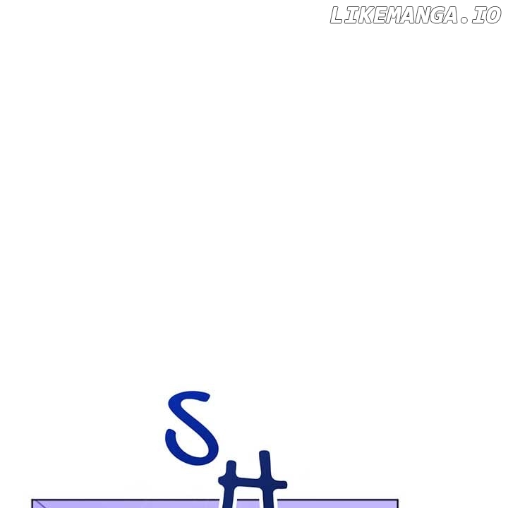 The Ending, I Want to Change it Chapter 10 - page 2