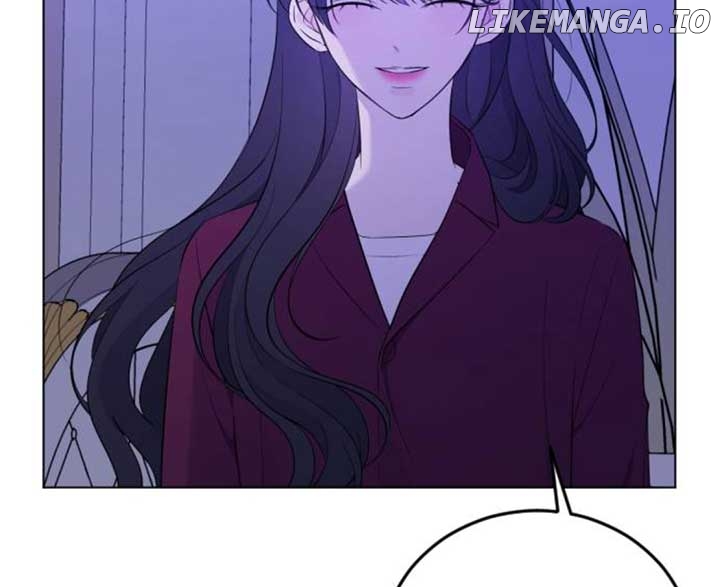 The Ending, I Want to Change it Chapter 10 - page 101