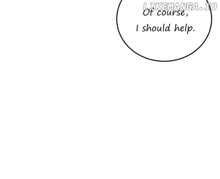 The Ending, I Want to Change it Chapter 10 - page 102