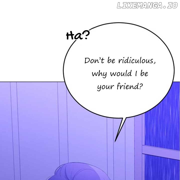 The Ending, I Want to Change it Chapter 10 - page 103