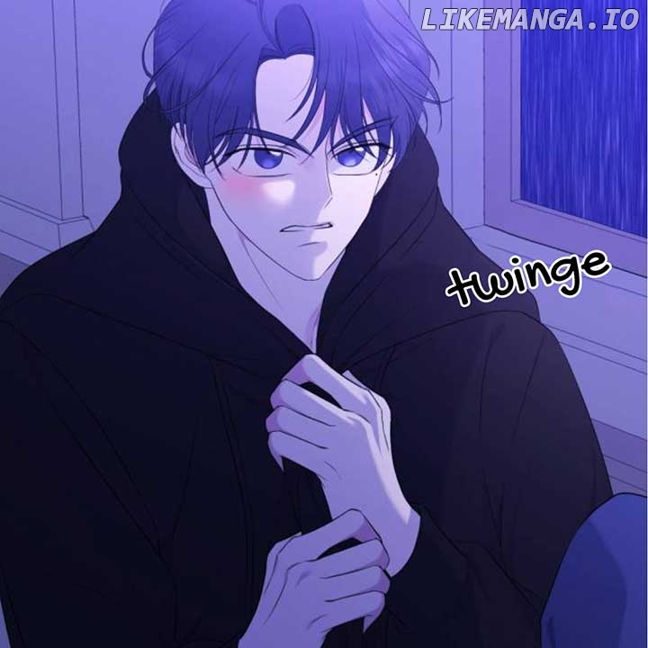 The Ending, I Want to Change it Chapter 10 - page 104