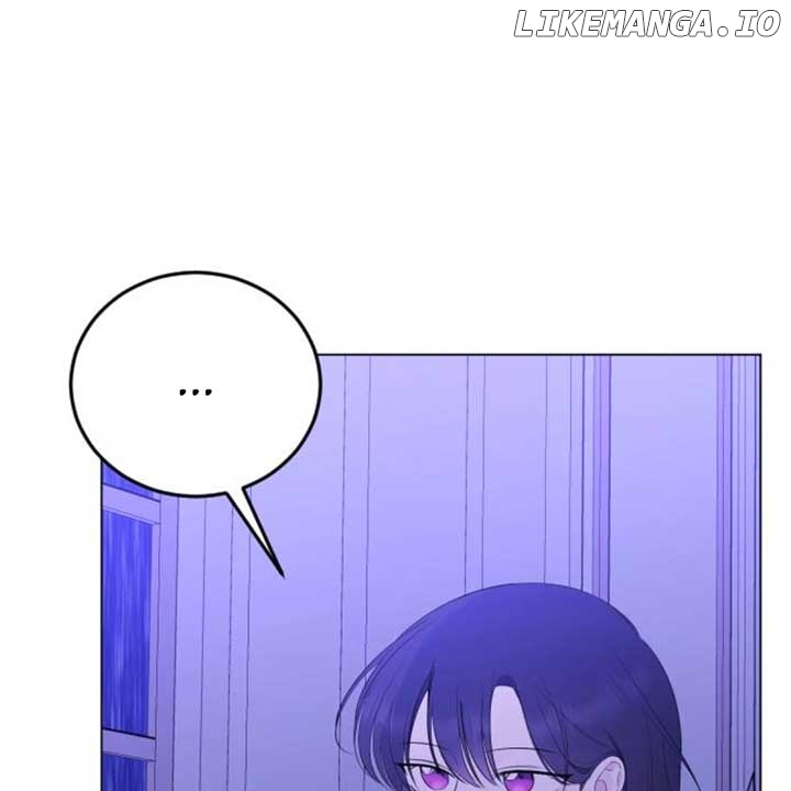 The Ending, I Want to Change it Chapter 10 - page 106