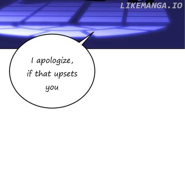 The Ending, I Want to Change it Chapter 10 - page 110