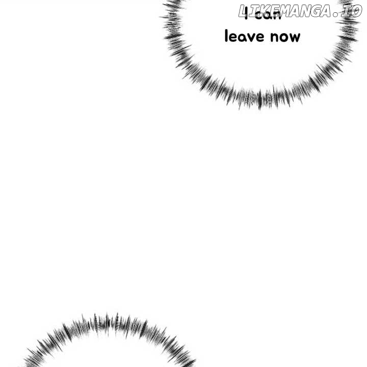 The Ending, I Want to Change it Chapter 10 - page 12