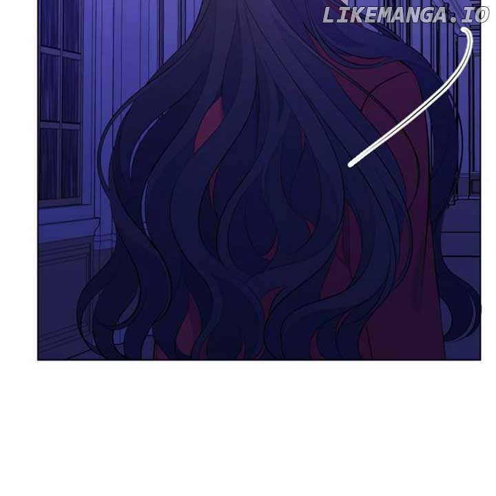 The Ending, I Want to Change it Chapter 10 - page 112