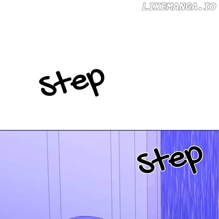 The Ending, I Want to Change it Chapter 10 - page 113