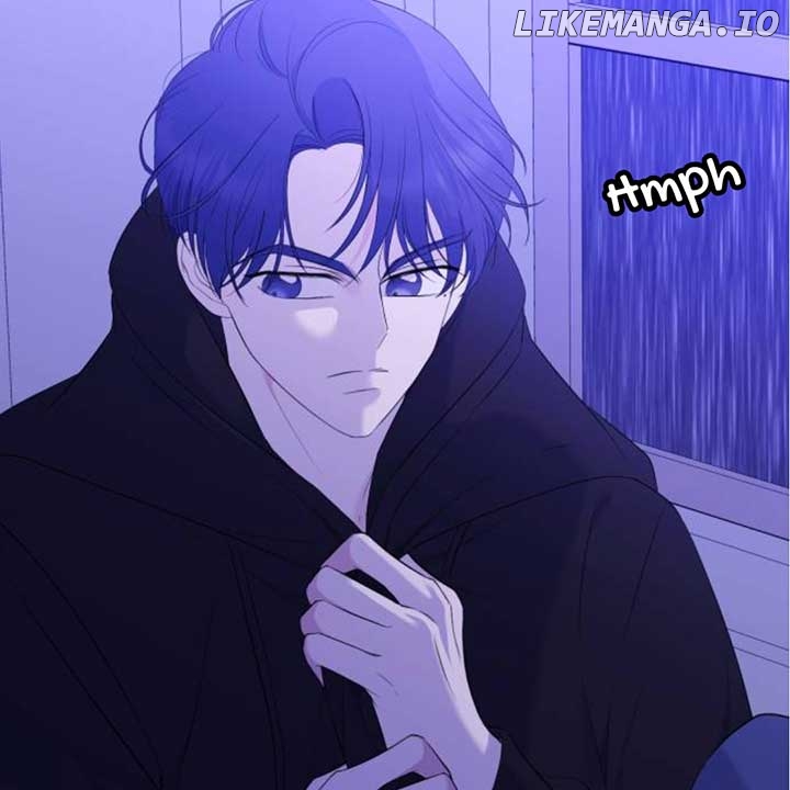 The Ending, I Want to Change it Chapter 10 - page 114