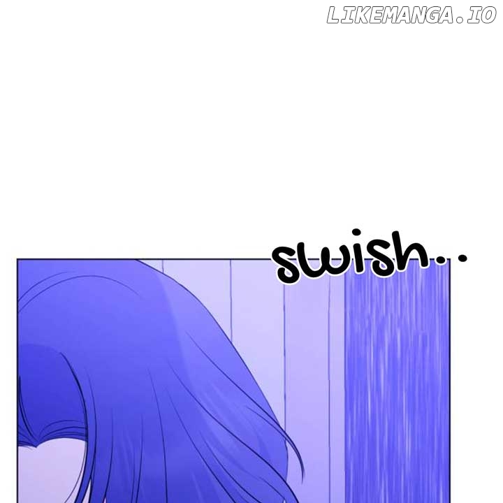 The Ending, I Want to Change it Chapter 10 - page 116