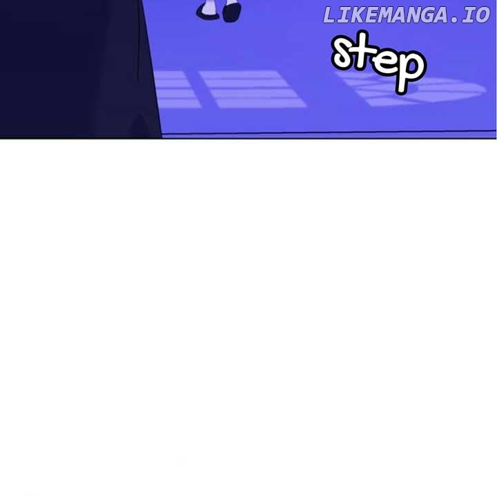 The Ending, I Want to Change it Chapter 10 - page 121