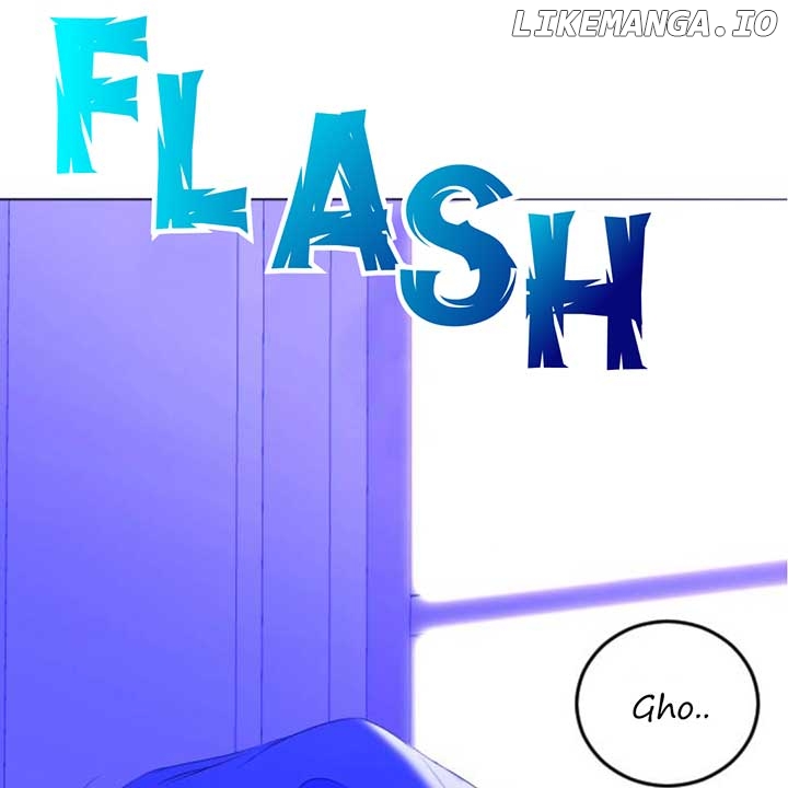 The Ending, I Want to Change it Chapter 10 - page 122