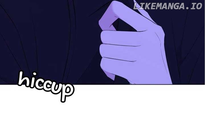 The Ending, I Want to Change it Chapter 10 - page 124