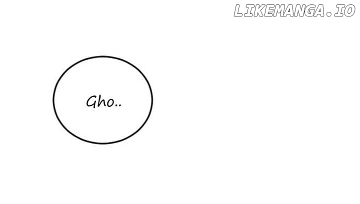 The Ending, I Want to Change it Chapter 10 - page 125