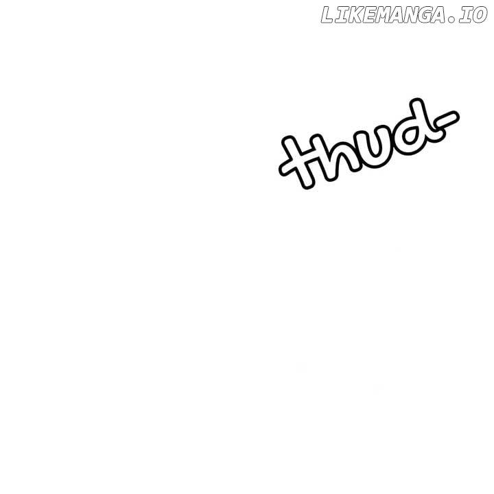 The Ending, I Want to Change it Chapter 10 - page 126